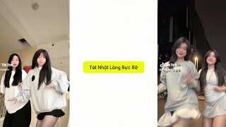 💥🎶Trend Tik Tok Tổng HợpTop 40 Điệu Nhảy Dance Hot TREND Thịnh Hành Triệu View Trên Tik Tok VN9 [upl. by Rhtaeh]