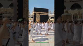 Marhaba ya mustafa2024 beautiful Nice short video💚💚💚💚share and like please dosto [upl. by Ahsyia]