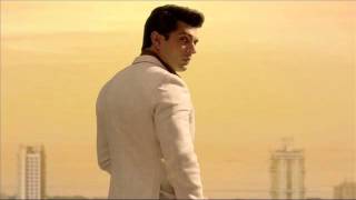 Aaj Phir Video Song  Hate Story 2  Arijit Singh  Jay Bhanushali  Surveen Chawla [upl. by Ahsieker206]