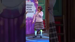 Güldür Güldür Show  Naime  Benimsin Artık  shorts [upl. by Oliva674]