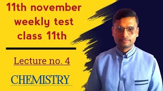 class 11thchemistryconjugate acidbase pair [upl. by Raman]