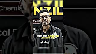 Self introduction Rahul Dudi sir 🙌🤗 physicswallah jeewallah jeemain ashortaday [upl. by Notirb245]