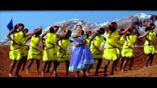 Kanmashi  Valakilukkana Song [upl. by Annoerb]