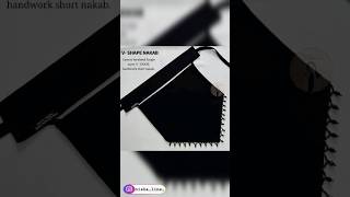 Niqab amp Hijab in one video offer price  Nishaline niqab hijab abaya nishaline [upl. by Lehrer125]