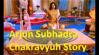 شكرافيه  الفيلم الكامل مع ترجمات Chakravyuh  Arabic Subtitles  Manoj BajpayeeArjun Rampal [upl. by Anuqahs]