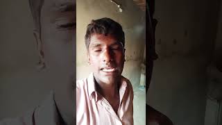 Mera sar Dard kar raha tha comedy funny [upl. by Naltiac]