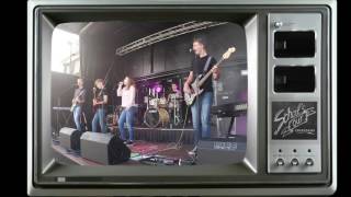 2017 Schools Out Marianum on Stage  Zomermarkt Lichtenvoorde [upl. by Marlowe]