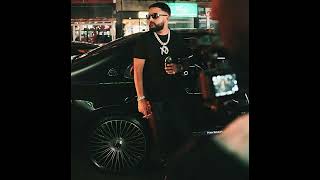 FREE NAV TYPE BEAT X HARD TRAP BEAT quotDiamond Lifequot [upl. by Araid802]