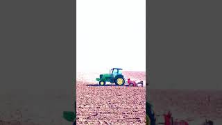 Siembras de maíz en Sinaloa ciclo 20212022🚜🌱🌽 [upl. by Trisa]