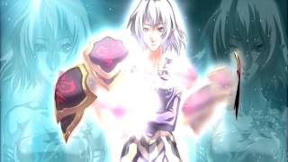 Spectral Force 3Innocent Rage  Mayura Cinematic SP [upl. by Ymmak364]