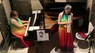 【ライブ動画20241027】ビゼー：「カルメン」より、ハバネラ  Bizet  Habanera from opera quotCarmenquot [upl. by Hare]