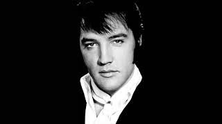 Elvis Presley  suspicion [upl. by Fernyak434]