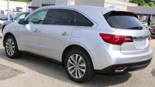 Certified PreOwned Warranty Explained  Smail Acura in Greensburg PA [upl. by Nihs688]