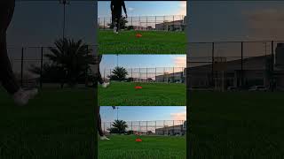 ASMR Football soccer [upl. by Trutko]