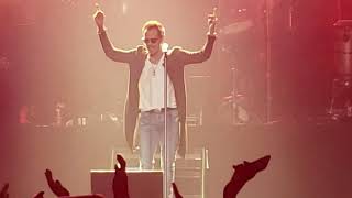 Marc anthony opus Movistar2019 chile santiago [upl. by Fiora]