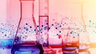 Understanding Biomolecules catabolism and Anabolism [upl. by Streeto]