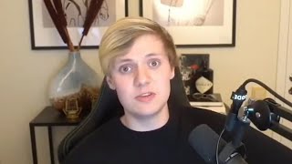 Pyrocynical has hit a new low [upl. by Cheri951]