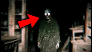 Top 100 Scariest Videos of 2023 [upl. by Adnauqaj197]