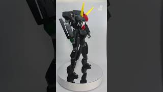 過去作1100に付いてたカオカオ様 MGはまだか？ ガンプラ プラモデル ガンプラは自由だ shorts gunpla 諸星大二郎 [upl. by Anisah]