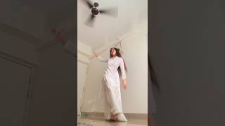 Billo gutt te paranda tera song choreography shorts dancevideo [upl. by Rupert]