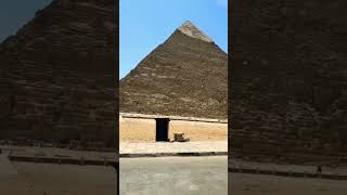 Vlog Egypte egypt piramide doha islam qurantilawatbeautifulrecitation shorts travel [upl. by Artinak]