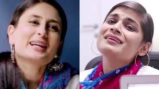 If People Acted Like Geet From Jab We Met IRL [upl. by Meagan]