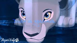 ❄ ～ Ｓａｍｅ Ｏｌｄ Ｌａｎｇ Ｓｙｎｅ ～ Ｂａｌｔｏ ｘ Ｎａｌａ [upl. by Tepper119]