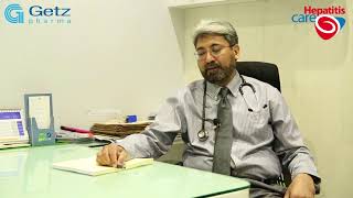 Dr Haroon Yousuf Lahore [upl. by Weidman]