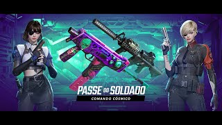 CROSSFIRE LIVE AO VIVO LazaroAS i5 3470 MOSTRANDO FPS PLACA DE INTEGRADA 12GB RAM [upl. by Bussey181]