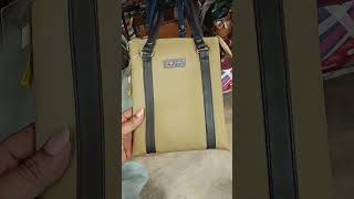 TRENDY Bags🥰youtubeshorts trending youtube youtubeshort shortvideos shorts [upl. by Mann]