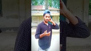 Funny video😁🤣 funnyvideo funny funnyshorts trending funny vairalshort new newvideo [upl. by Auqenahc]