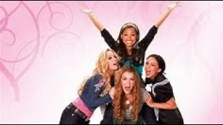 Bratz Full Movie Facts amp Review  Nathalia Ramos  Skyler Shaye [upl. by Sink]