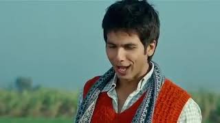 Mausam full movie of shahid kapoor 2011 [upl. by Akemyt]