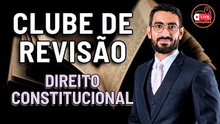 Tudo sobre Poder Judiciário II Live 21 [upl. by Finegan]