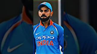 Virat kohli x 12 Bande viratkohli 12bande cricket shorts [upl. by Renaud]