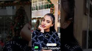 Madingo  Afork  ማዲንጎ  አፎርቅ amharic duet eritreanmusic love eritrea ethiopianmusic habesha [upl. by Aveline511]