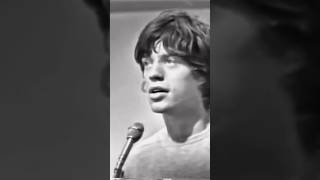 The Rolling Stones First TV Appearance 1964 [upl. by Attenborough]