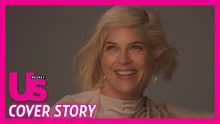 Selma Blair Reflects on Her Iconic Career From Cruel Intentions to The Sweetest Thing [upl. by Sivatnod]