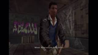 Lets Play Bully PS2 41 Hammer Time [upl. by Annohs]