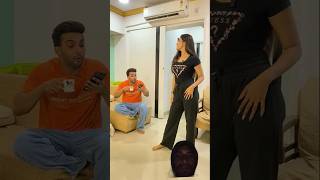 mukeshjaishwal mukeshjaiswal comedy actioncomedy comedyfilms funny takeabreak comedymovies [upl. by Armand]