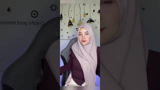 BIGO LIVE  AYLA T0BRUD HIJAB MAU PAMER BELAHAN KE PASC0 L🥵💦fyp viralvideo hijab tudungviral [upl. by Clorinda]