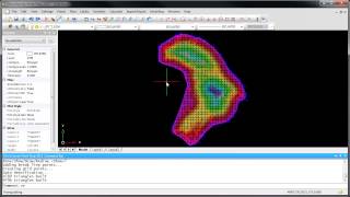 MicroSurvey Point Prep  DTM Surface Modeling [upl. by Penney499]