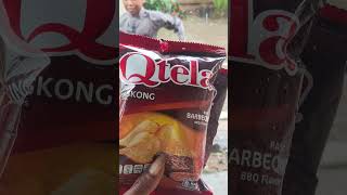 Qtela singkong aziz maushortvideo [upl. by Marb]