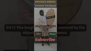 Kinematics947iitjee physics [upl. by Chafee]