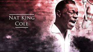 Nat King Cole  But Beautiful [upl. by Aelanna475]