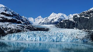 Glacier Bay A Tale of Renewal Through TwoEyed Seeing [upl. by Gagnon]