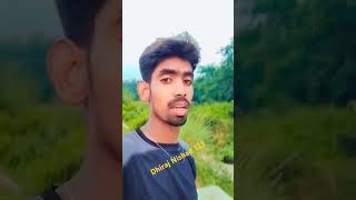 Dhiraj Nishad 123 YouTube channel [upl. by Meri]