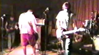 Lilys  Live 1994  Full Show [upl. by Margalo]