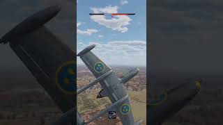 FIRST STRIKE warthunder [upl. by Erdna246]