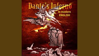 Inferno Canto 14 [upl. by Annet]